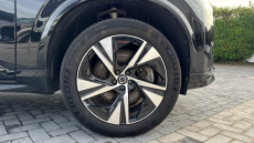 Volvo XC90 2.0 T8 [455] RC PHEV Plus Dark 5dr AWD Geartronic Estate